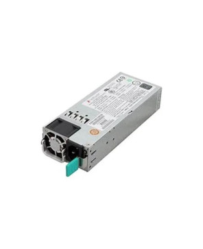 Buy Cambium Networks 600 Watt Power Supply MXCRPSDC600A0 for cnMatrix Switch