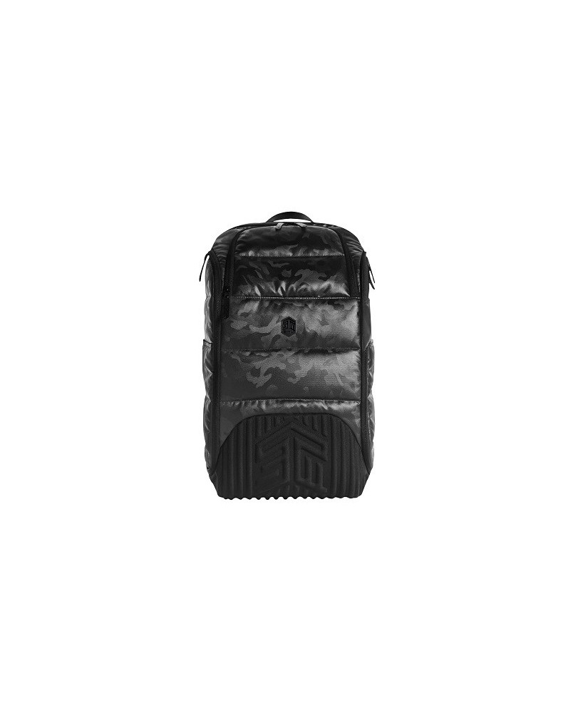 Buy STM Dux Notebook Carrying Backpack STM-111-333Q-04