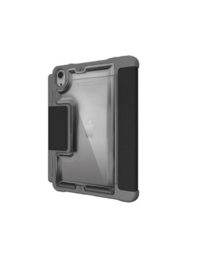 Buy STM Dux Plus Rugged Carrying Case STM-222-341GX-01 for iPad mini 6th Gen