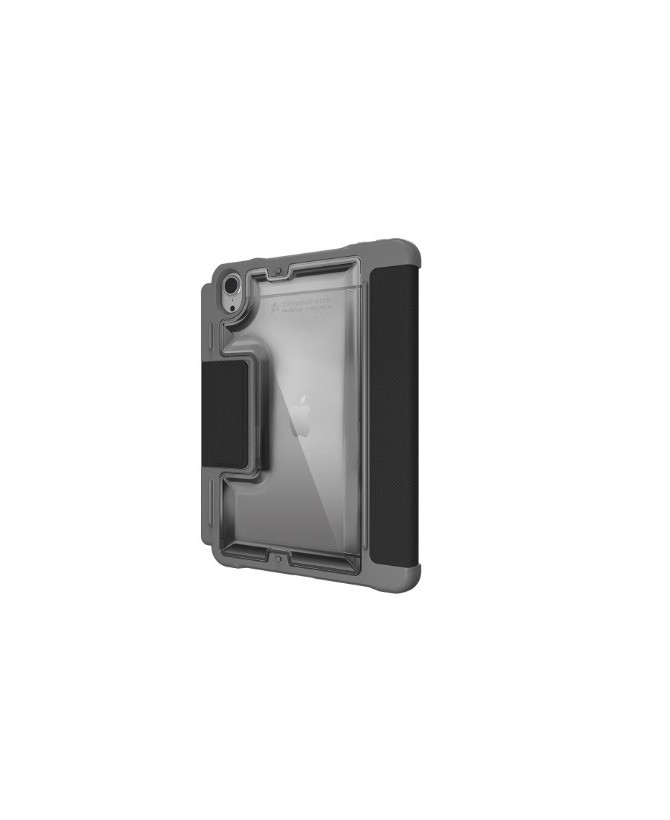 Buy STM Dux Plus Rugged Carrying Case STM-222-341GX-01 for iPad mini 6th Gen