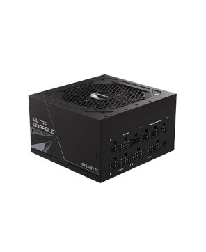 Buy Gigabyte UD750GM 750 Watt Power Supply GP-UD750GM