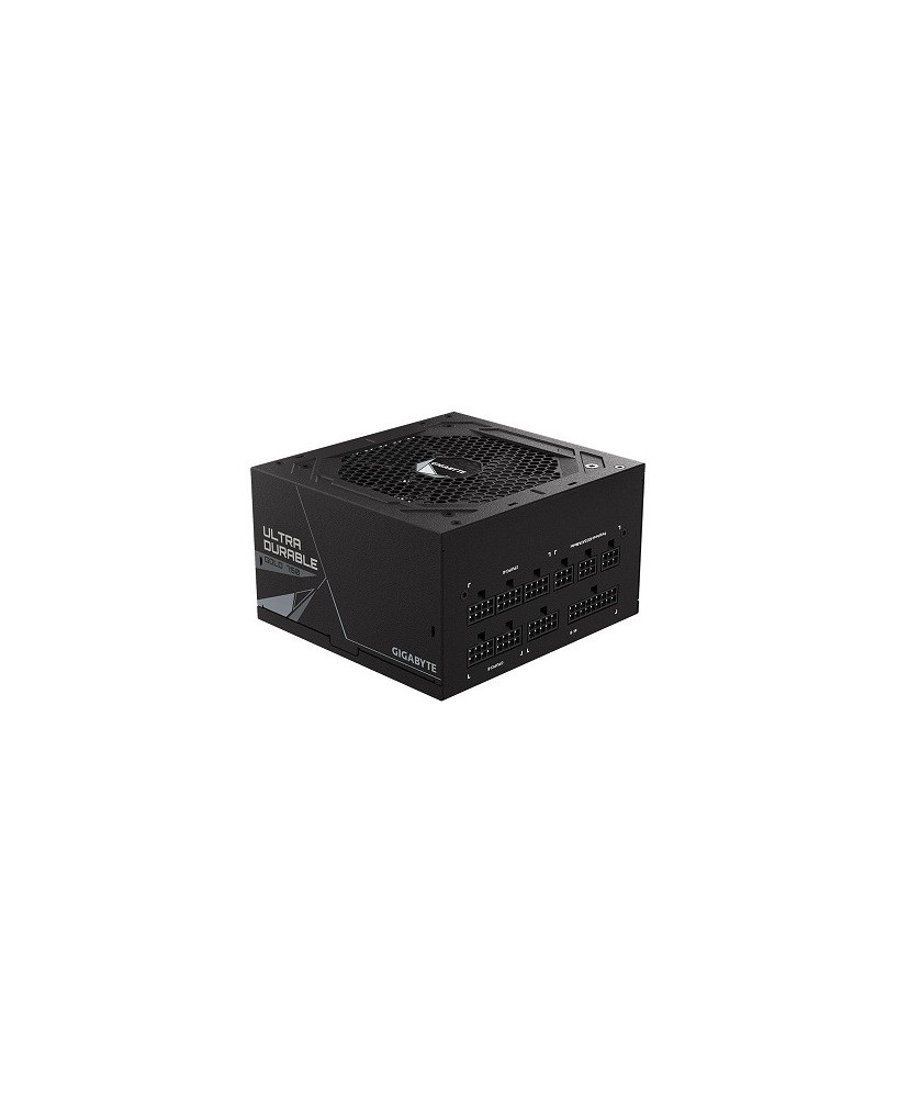 Buy Gigabyte UD750GM 750 Watt Power Supply GP-UD750GM