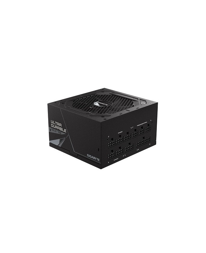 Buy Gigabyte UD750GM 750 Watt Power Supply GP-UD750GM