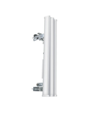 Buy Ubiquiti High Gain 2.4GHz 90 Degree 16dBi AirMax Sector Antenna AM-2G16-90