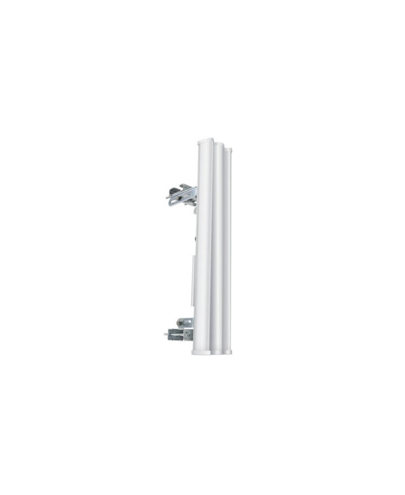 Buy Ubiquiti High Gain 2.4GHz 90 Degree 16dBi AirMax Sector Antenna AM-2G16-90