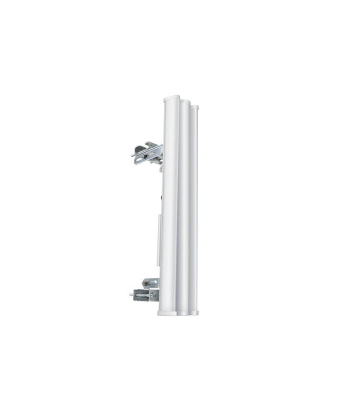 Buy Ubiquiti High Gain 2.4GHz 90 Degree 16dBi AirMax Sector Antenna AM-2G16-90