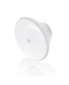 Buy Ubiquiti Horn 5GHz 45° Beamwidth Antenna HORN-5-45