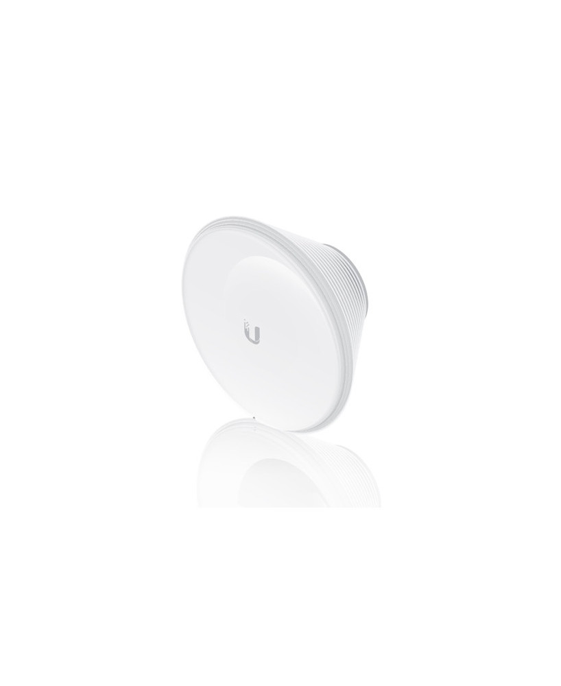 Buy Ubiquiti Horn 5GHz 45° Beamwidth Antenna HORN-5-45