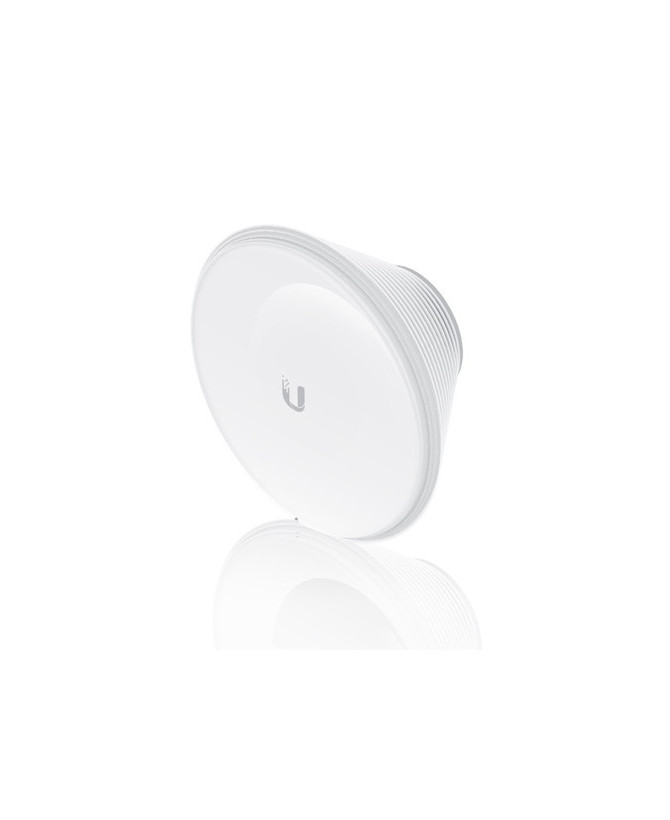 Buy Ubiquiti Horn 5GHz 45° Beamwidth Antenna HORN-5-45