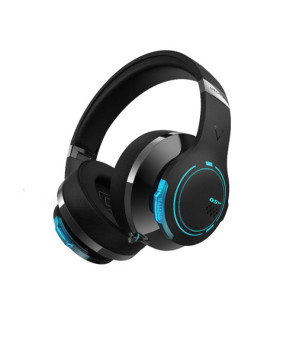 Buy Edifier G5BT Low Latency Wireless Bluetooth Gaming Headset with Hi-Res (G5BT)