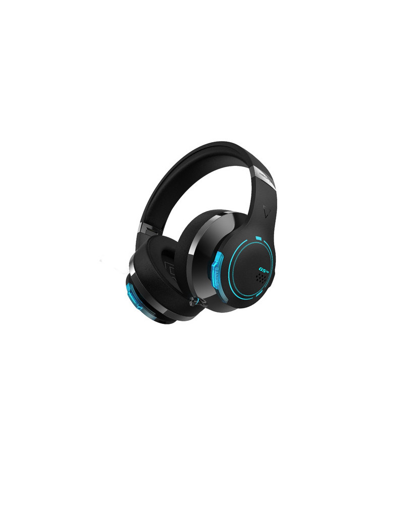 Buy Edifier G5BT Low Latency Wireless Bluetooth Gaming Headset with Hi-Res (G5BT)