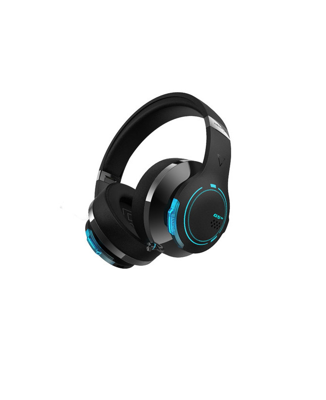 Buy Edifier G5BT Low Latency Wireless Bluetooth Gaming Headset with Hi-Res (G5BT)