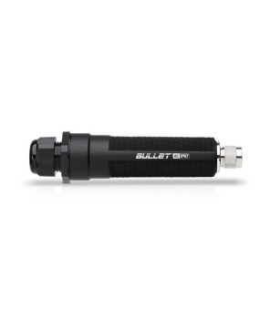 Buy Ubiquiti Bullet AC IP67 airMAX WiFi Management Radio BulletAC-IP67