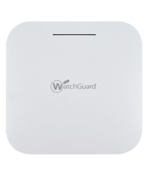 Buy WatchGuard AP130 Wi-Fi Access Point WGA13000000