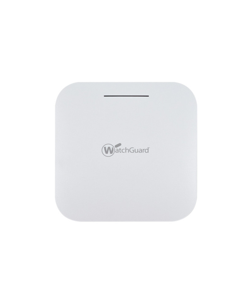 Buy WatchGuard AP130 Wi-Fi Access Point WGA13000000