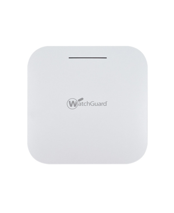 Buy WatchGuard AP130 Wi-Fi Access Point WGA13000000