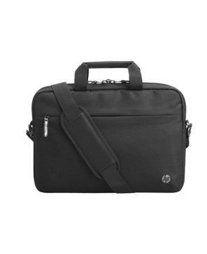 Buy HP Renew Business 17.3" Carrying Bag with Shoulder Strap 3E2U6AA For HP 256 G8, 470 G8, Pro c640 G2 Laptop