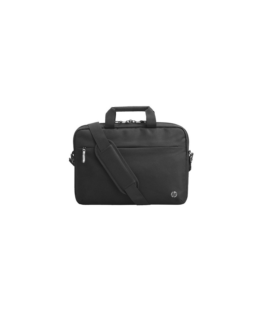 Buy HP Renew Business 17.3" Carrying Bag with Shoulder Strap 3E2U6AA For HP 256 G8, 470 G8, Pro c640 G2 Laptop