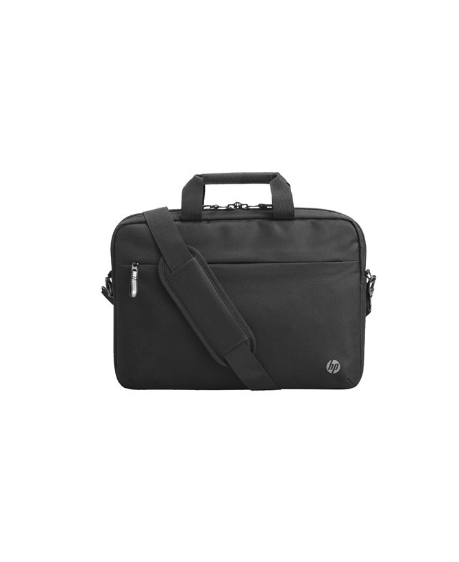 Buy HP Renew Business 17.3" Carrying Bag with Shoulder Strap 3E2U6AA For HP 256 G8, 470 G8, Pro c640 G2 Laptop