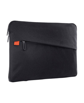 Buy STM GAMECHANGE Sleeve in Black STM-114-271K-01 for 11" Laptops