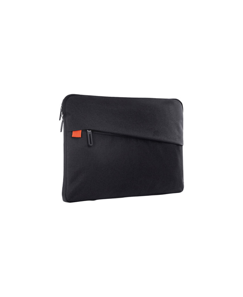 Buy STM GAMECHANGE Sleeve in Black STM-114-271K-01 for 11" Laptops