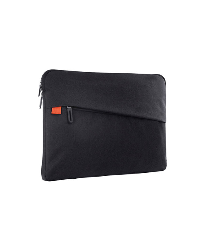 Buy STM GAMECHANGE Sleeve in Black STM-114-271K-01 for 11" Laptops