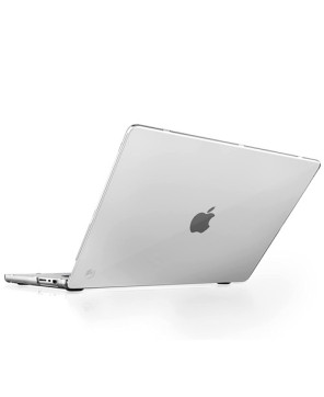 Buy STM Studio Clear Case STM-122-373Q-01 for Macbook Pro 16"