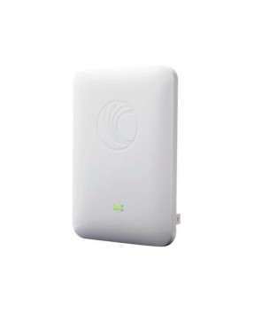 Buy Cambium Networks E500 Outdoor 802.11ac 2x2 MIMO Dual Band Gigabit Access Point PL-E500NPSA-RW