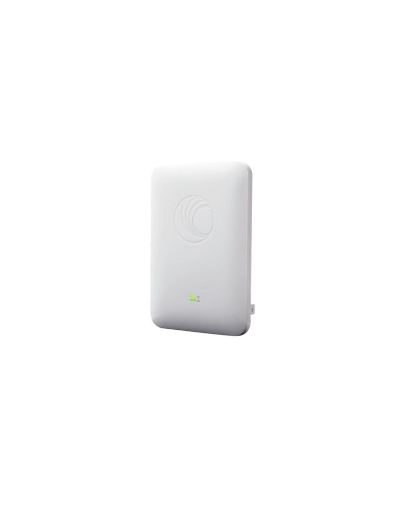 Buy Cambium Networks E500 Outdoor 802.11ac 2x2 MIMO Dual Band Gigabit Access Point PL-E500NPSA-RW