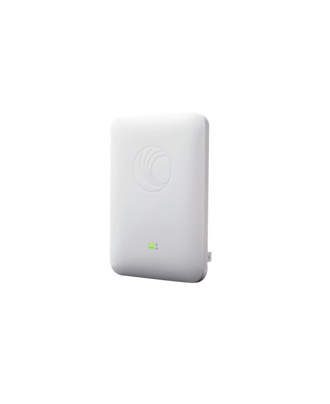 Buy Cambium Networks E500 Outdoor 802.11ac 2x2 MIMO Dual Band Gigabit Access Point PL-E500NPSA-RW