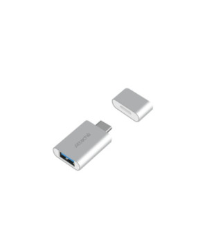 Buy mbeat Attach USB Type-C To USB 3.1 Adapter MB-UTC-01 for Apple MacBook, Google Chromebook Pixel and USB -C Device