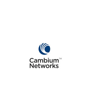 Buy Cambium Networks AC 600W CRPS MXCRPSAC600A0 for cnMatrix Switch EX2052R-P