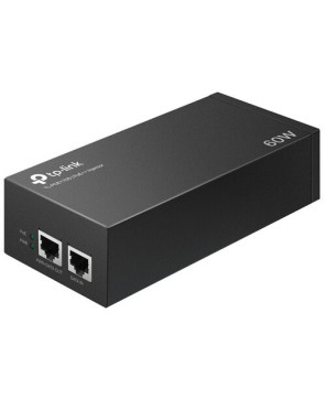 Buy TP-Link PoE++ Injector TL-POE170S