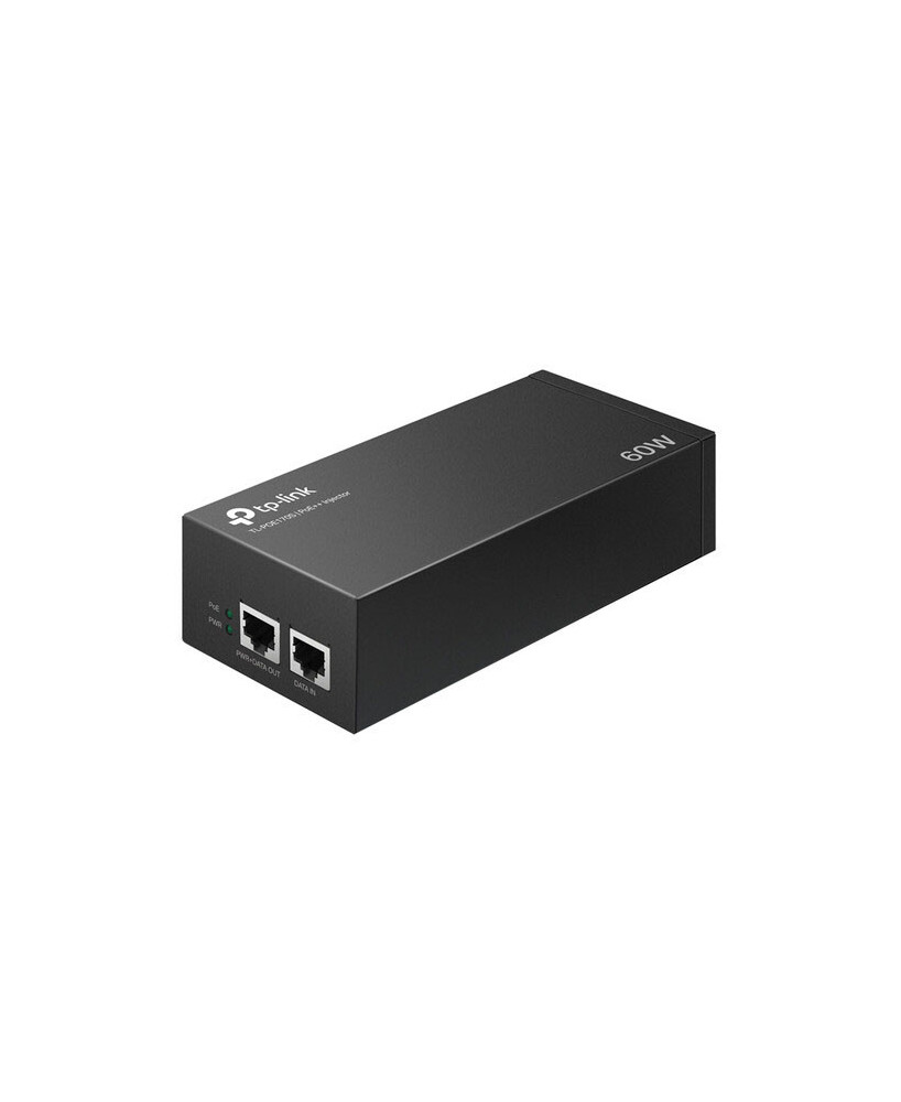 Buy TP-Link PoE++ Injector TL-POE170S