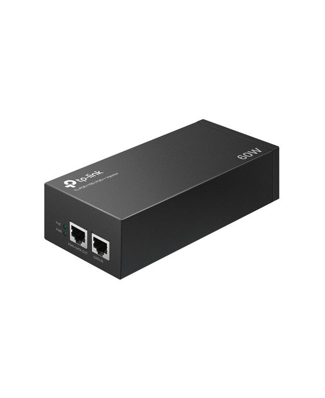 Buy TP-Link PoE++ Injector TL-POE170S