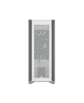 Buy Corsair 7000D Airflow Full-Tower ATX PC Case in White CC-9011219-WW