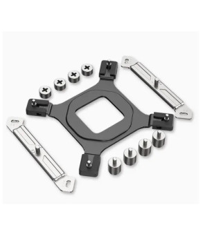 Buy Deepcool LGA 1700 Mounting Bracket Kit EM316-MKNNIN-G-1 for Assassin III