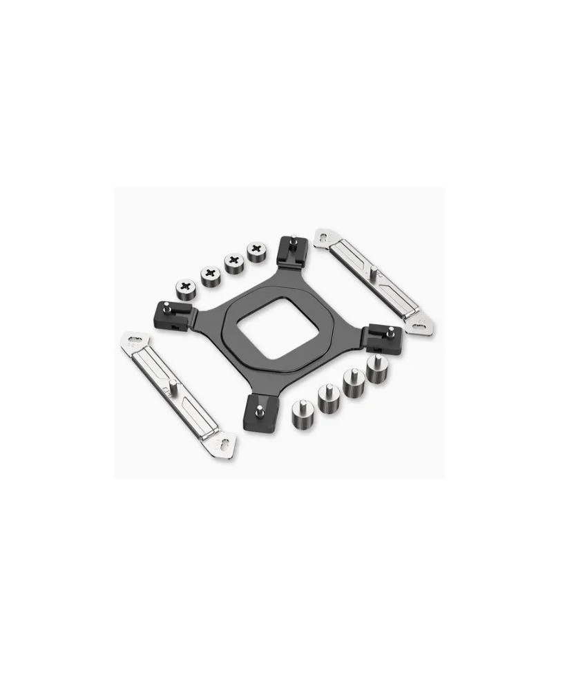 Buy Deepcool LGA 1700 Mounting Bracket Kit EM316-MKNNIN-G-1 for Assassin III