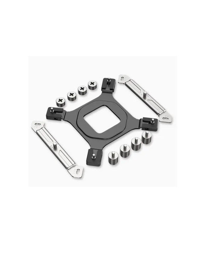 Buy Deepcool LGA 1700 Mounting Bracket Kit EM316-MKNNIN-G-1 for Assassin III