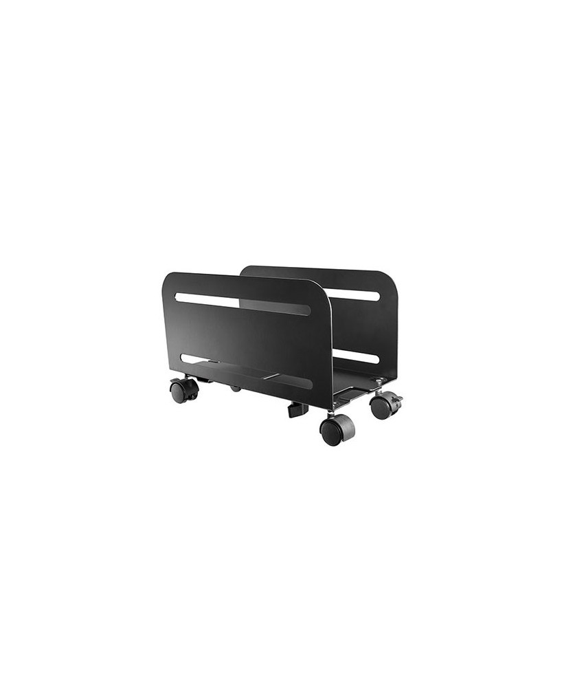 Buy Brateck Universal Mobile CPU Stand CPB-4 for Most ATX Cases