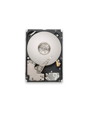 Buy Lenovo ThinkSystem 3.5" 12TB SATA HDD 7XB7A00068 for SR250, SR530, SR550