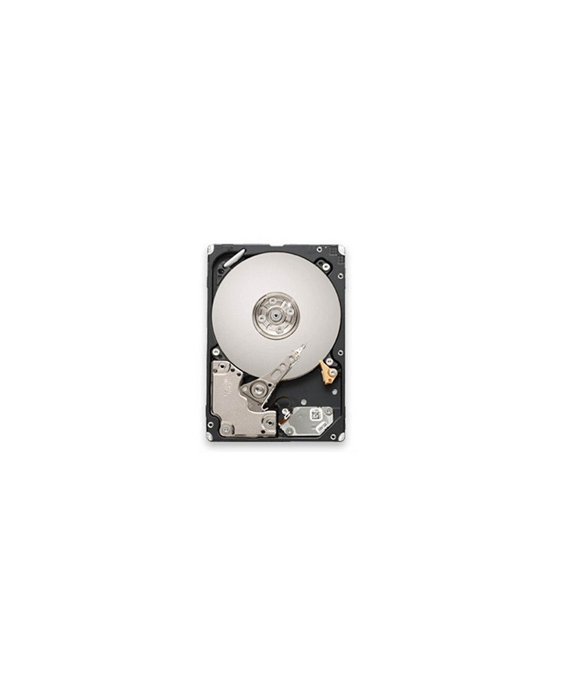 Buy Lenovo ThinkSystem 3.5" 12TB SATA HDD 7XB7A00068 for SR250, SR530, SR550