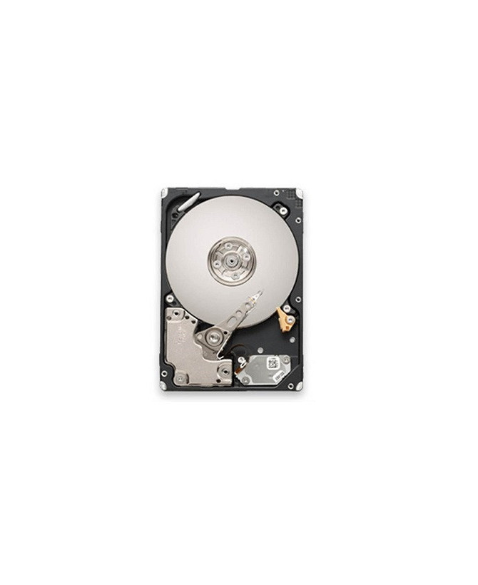 Buy Lenovo ThinkSystem 3.5" 12TB SATA HDD 7XB7A00068 for SR250, SR530, SR550