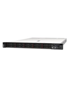 Buy Lenovo ThinkSystem SR630 V2 Rack Server 7Z71A030AU