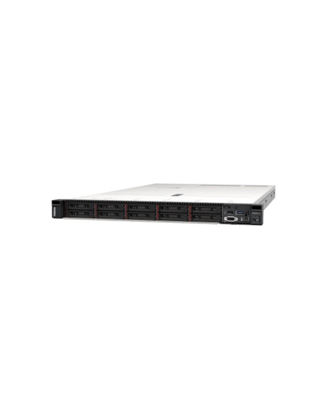 Buy Lenovo ThinkSystem SR630 V2 Rack Server 7Z71A030AU