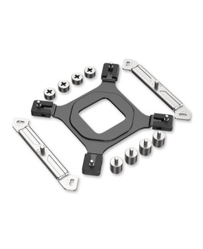 Buy Deepcool LGA1700 Bracket EM172-MKNNIN-G-1 for Castle EX Gammaxx Series