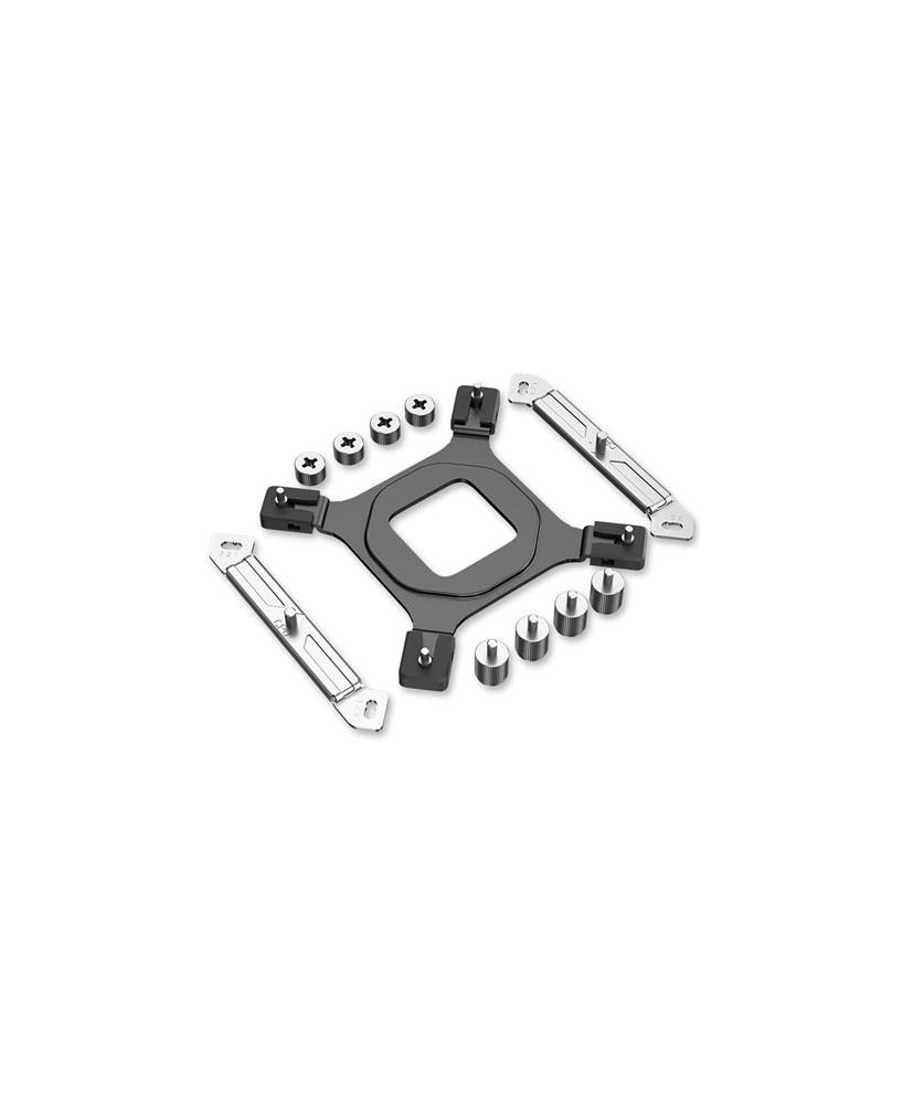 Buy Deepcool LGA1700 Bracket EM172-MKNNIN-G-1 for Castle EX Gammaxx Series