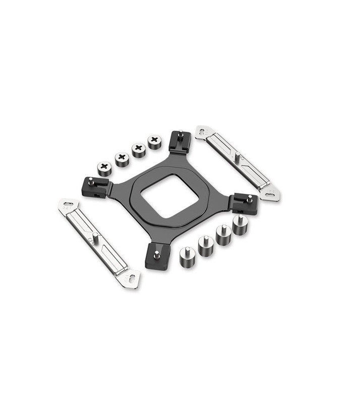 Buy Deepcool LGA1700 Bracket EM172-MKNNIN-G-1 for Castle EX Gammaxx Series