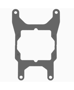 Buy Corsair sTRX4 Mounting Bracket CW-8960076 for Corsair Series Liquid Cooling for Platinum and Pro XT Coolers