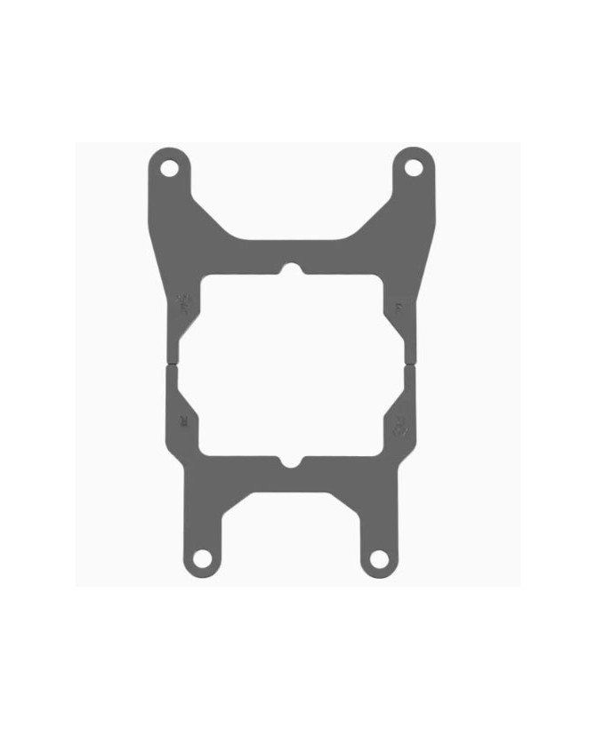 Buy Corsair sTRX4 Mounting Bracket CW-8960076 for Corsair Series Liquid Cooling for Platinum and Pro XT Coolers